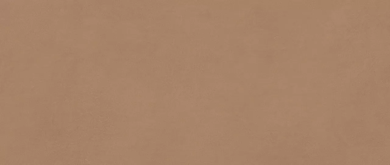 Плитка AYR9 Boost Expression Sienna Matte 50x120