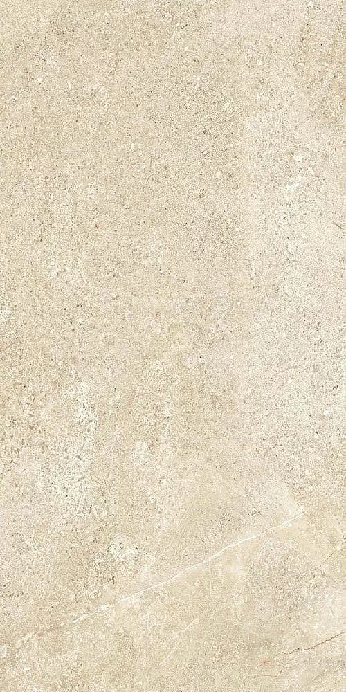 Керамогранит 766517 Elemental Cream Limestone Luc Ret 60x120