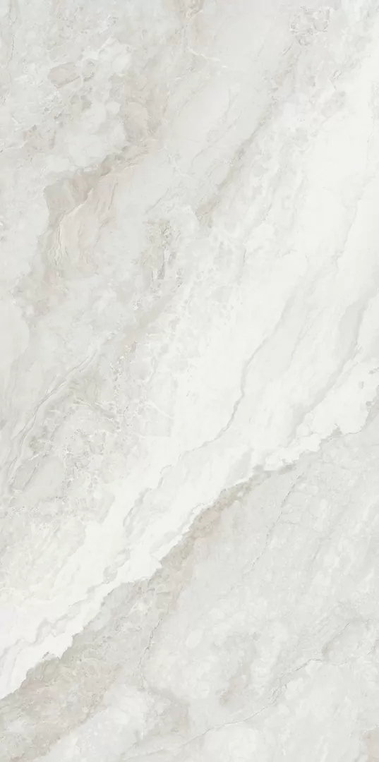 Керамогранит F918G10128 Chanel White glossy 90x180