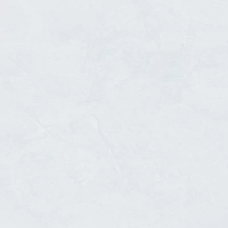 Керамогранит Mainstream White M.P. 60x60