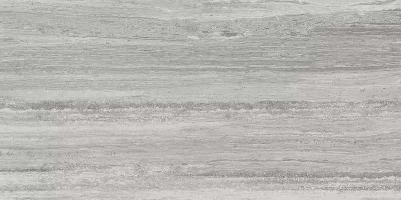 Керамогранит DAPV1733 Alba Grey 60x120