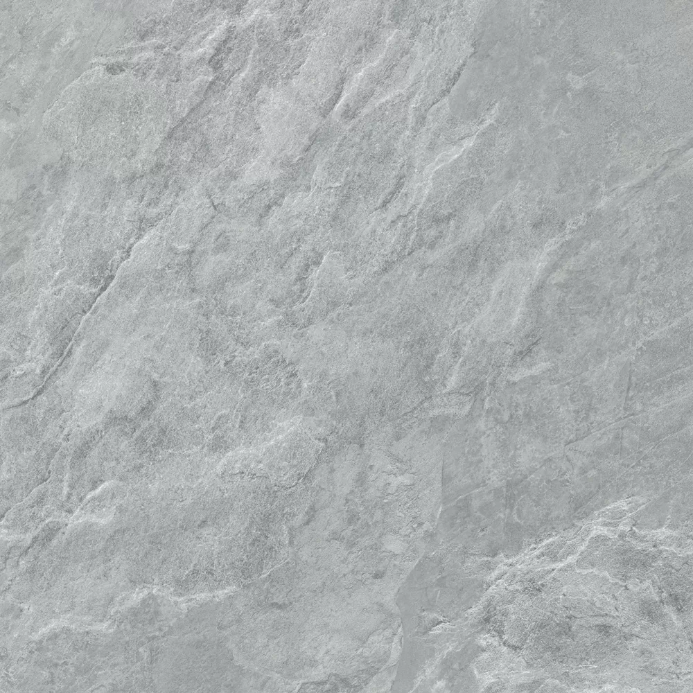 Керамогранит K-2211/SR Krater Grey 600x600