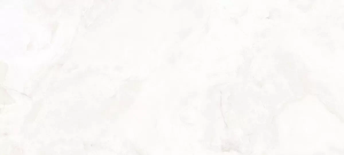 Керамогранит Oni White Satin Matt 120x280