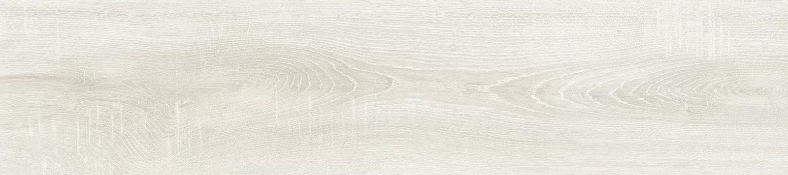 Керамогранит GFA92AMD04R Almond матовый 200x900x7