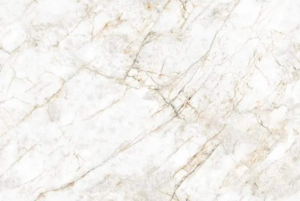 Керамогранит N20572 Glister Gold Carving 120x180