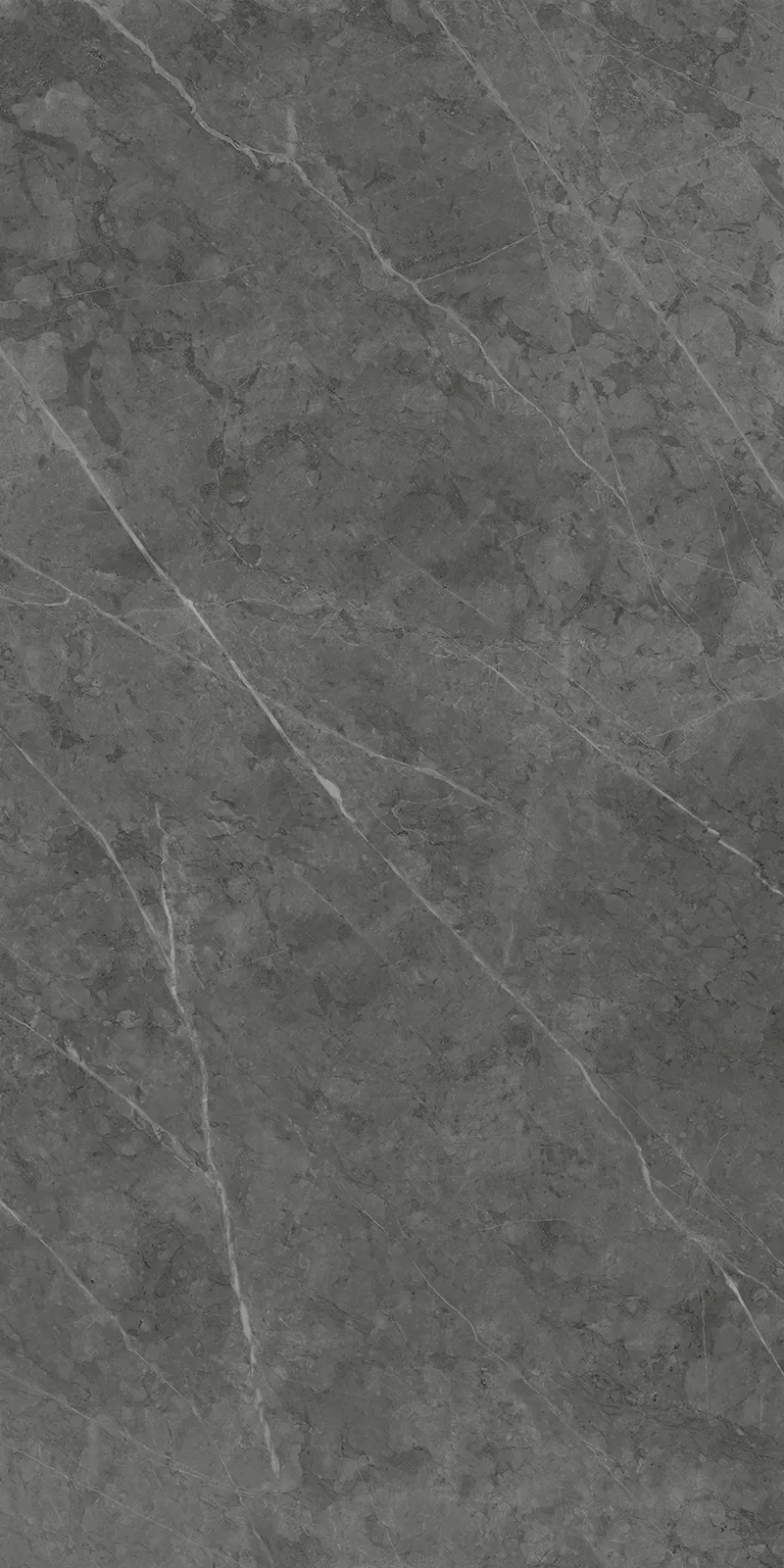 Керамогранит 610010001685 Charme Evo Antracite Nat Ret 80x160