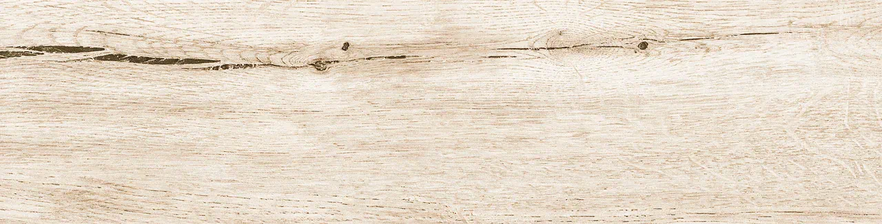 Керамогранит LM 0006 LAMINA 60х15