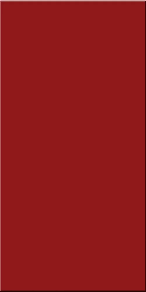 Керамогранит UP058 Алый лаппатированный 120х60