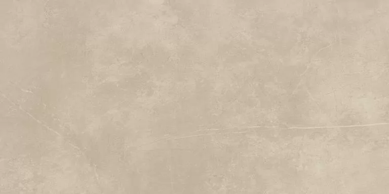 Керамогранит MM01 Magmas Beige Неполированный Рект. 80x160x11