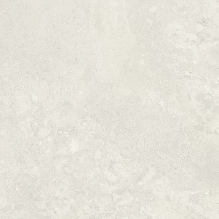 Керамогранит 40692 Awen White NT/90x90x0,9/C/R
