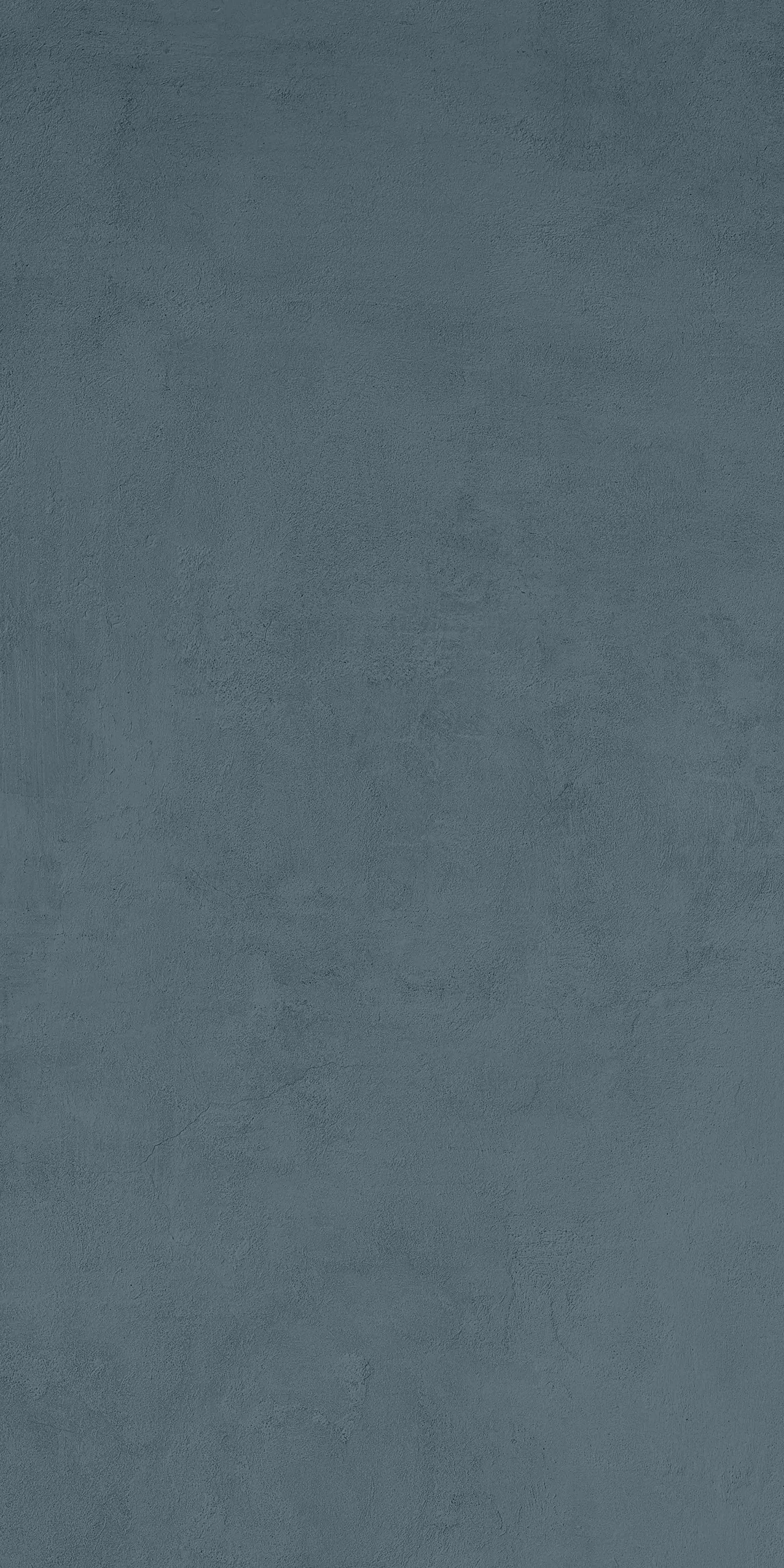 Плитка 00-00-5-18-01-65-3325 Frida blue 30х60