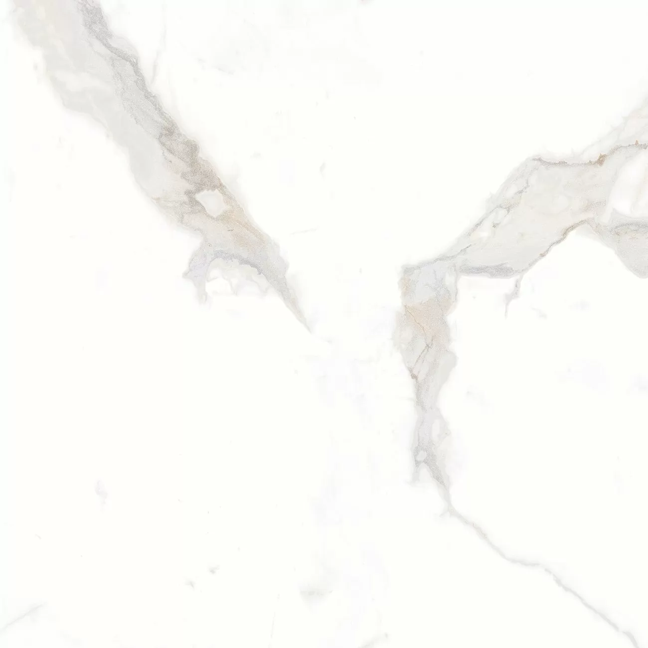 Керамогранит Statuario Marco Shiny Sugar 60x60
