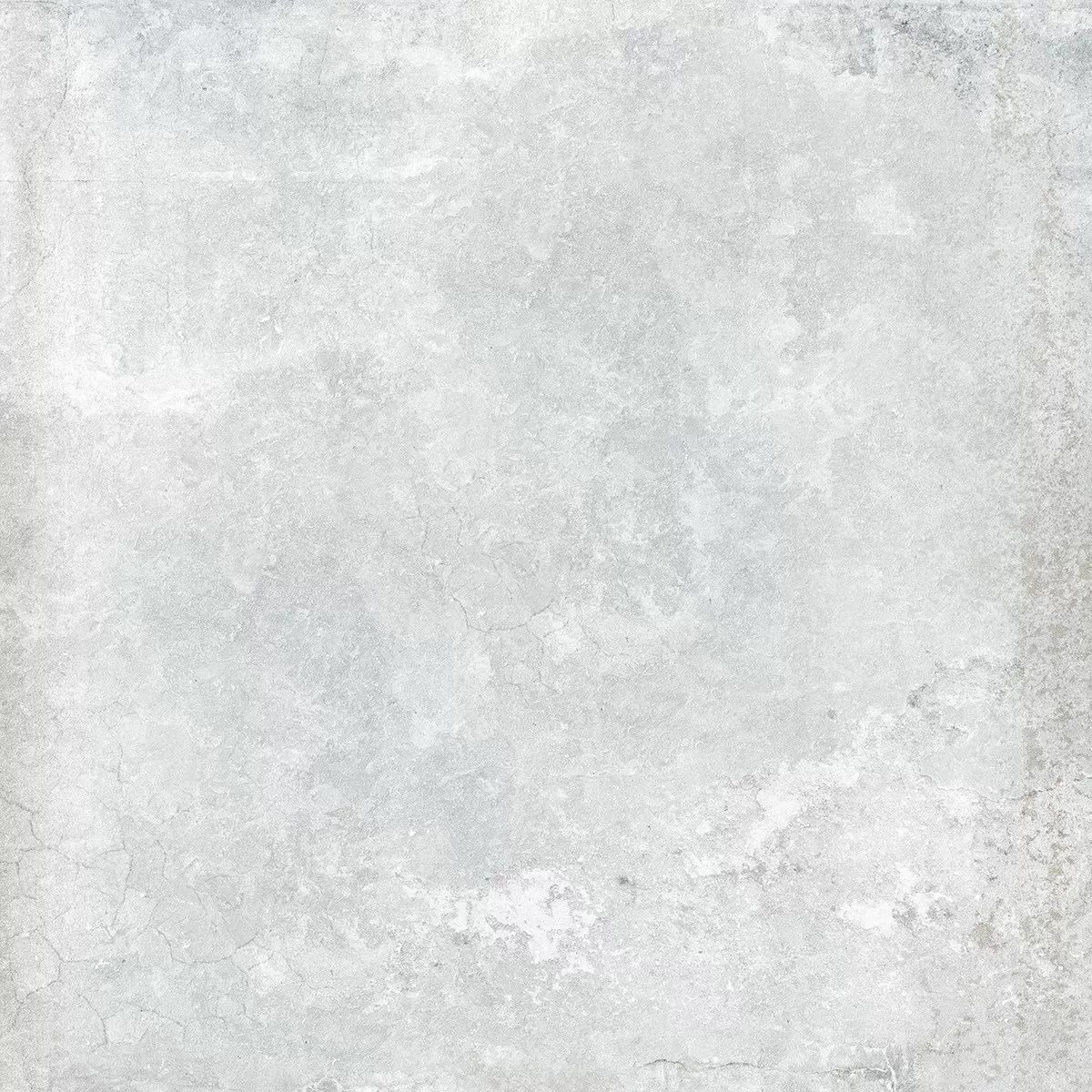 Керамогранит GUX42012 Rue de Paris Lap. Gris 60x60