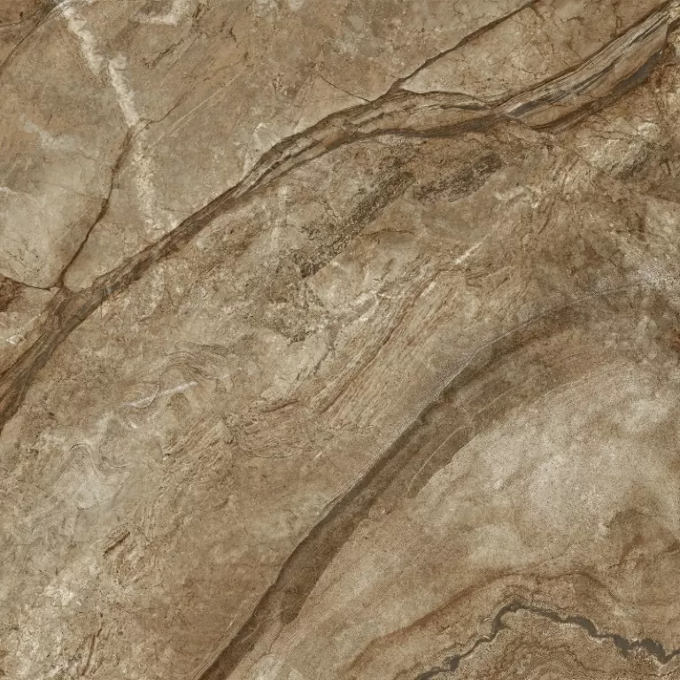 Керамогранит GFU04MGM44R Magma Sugar 600x600x9.5