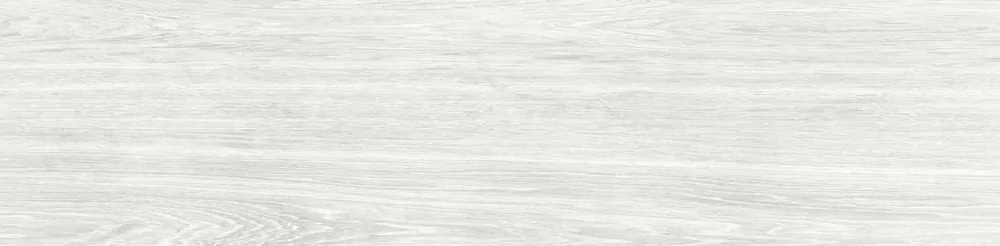 Керамогранит Granite WOOD CLASSIC Soft Bianco / Гранит ВУД КЛАССИК Софт Бьянко LMR 120x29,5