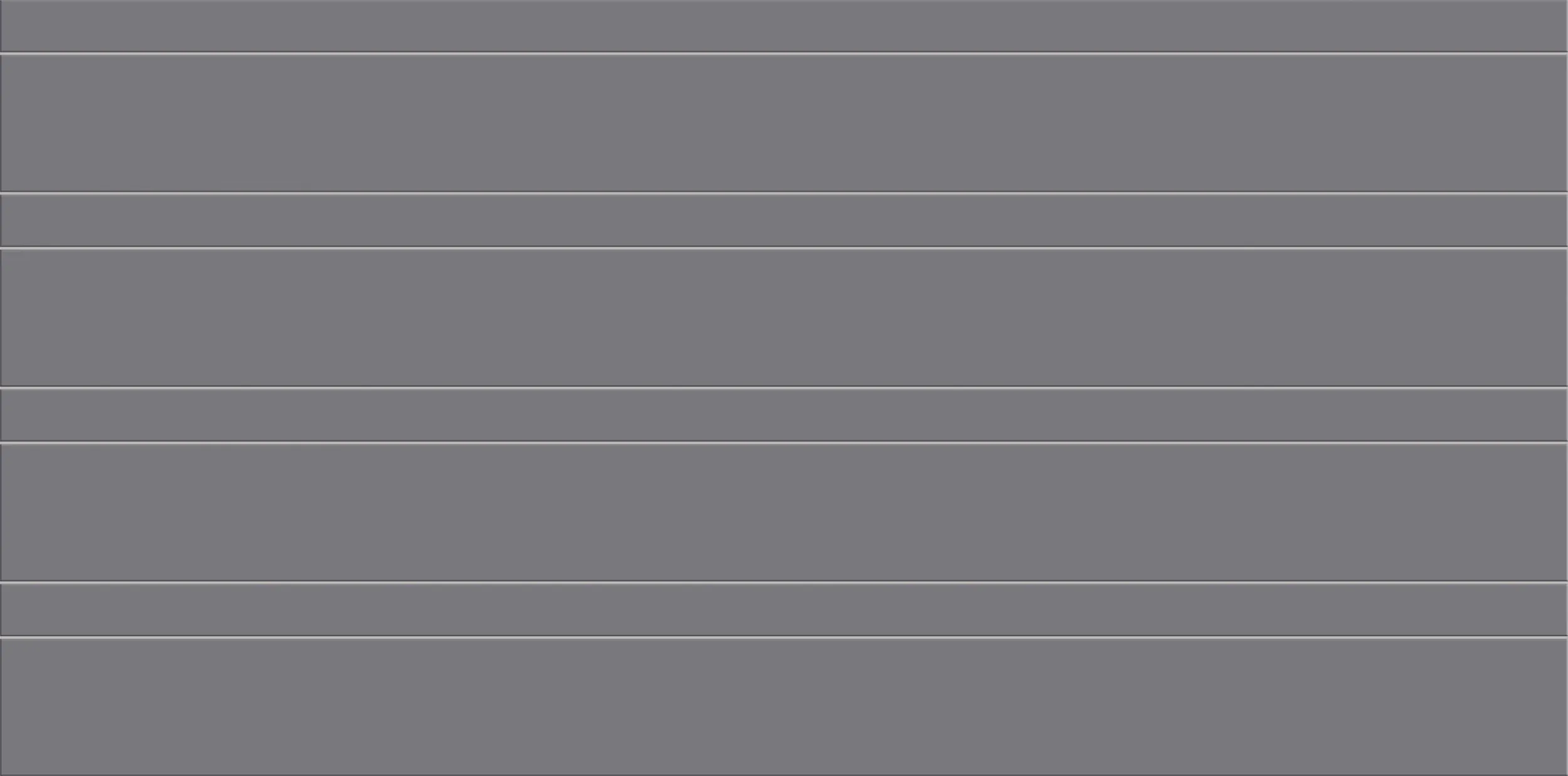 Керамогранит Фальшмозаика YC55 Your Color Velvet неполированный 59,4х120