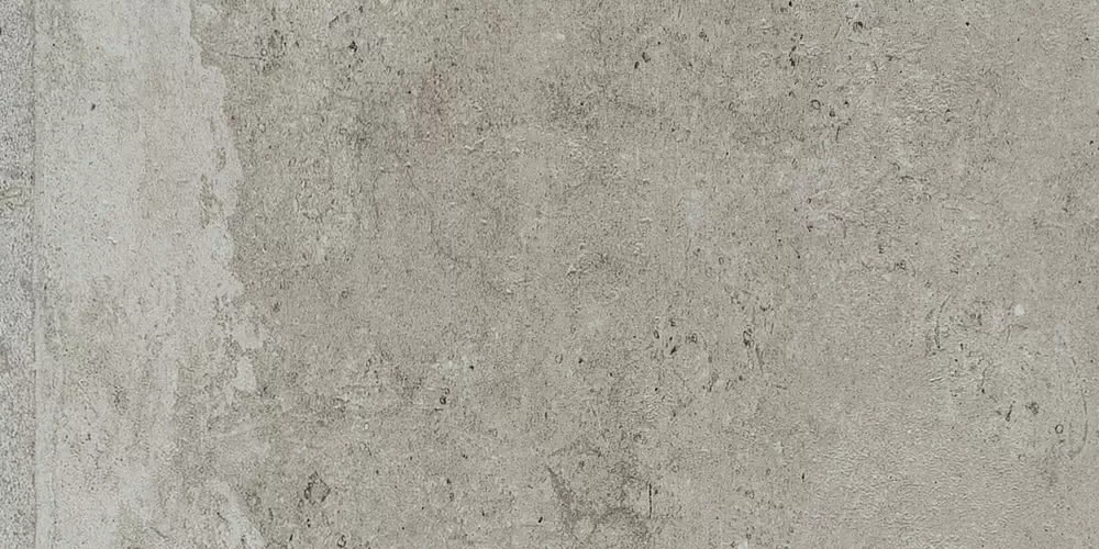 Керамогранит 742040 La Roche Grey Ret 40x80