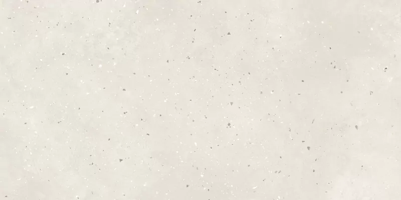 Керамогранит G-41/AMR Светло-бежевый 30х60x9