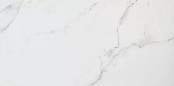 Керамогранит IMM 02RT Apuano Bianco Nat 60x120