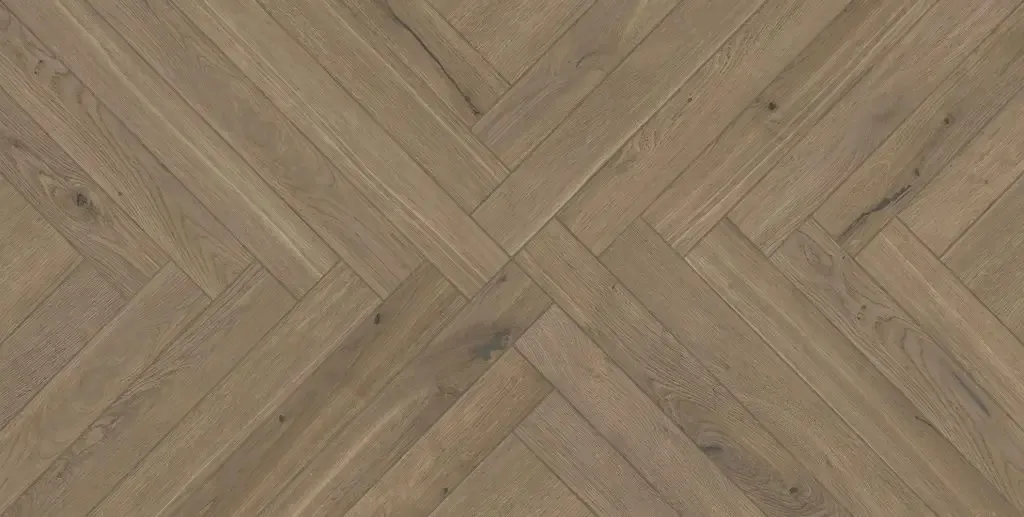 Керамогранит Rovere Ombre Chevron Nature RC 60x120
