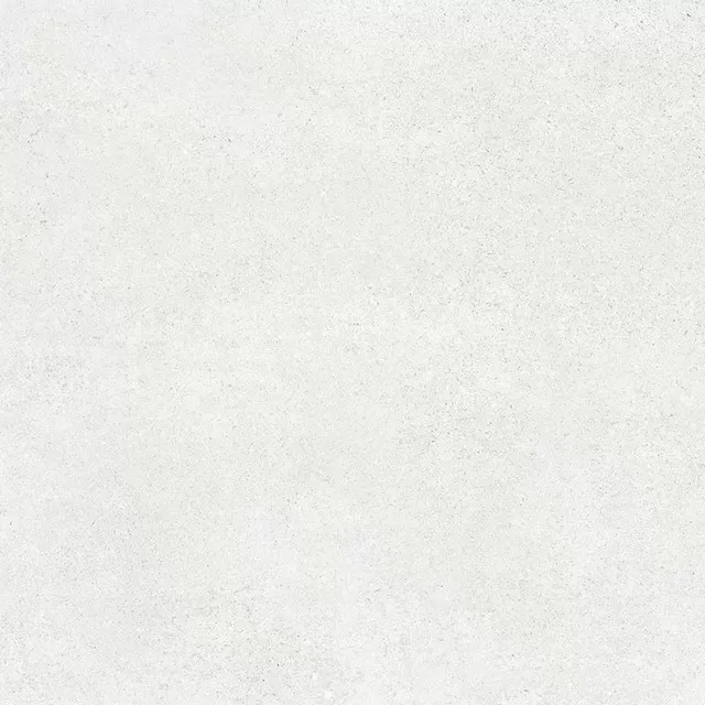 Керамогранит Nassau-R Blanco 120x120