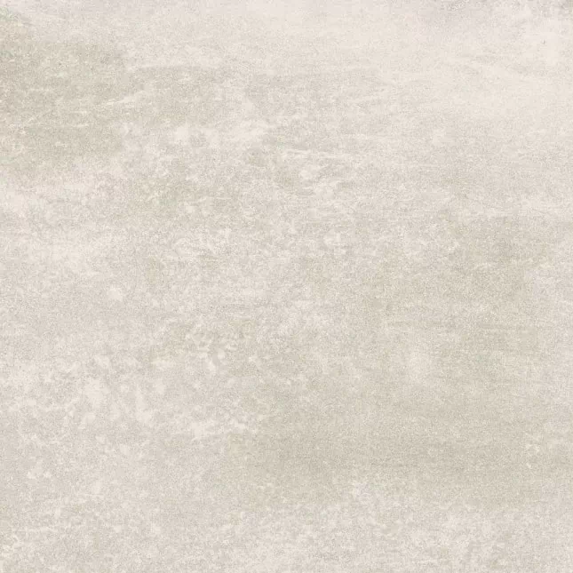 Керамогранит GRS07-17 Madein Blanch 60x60