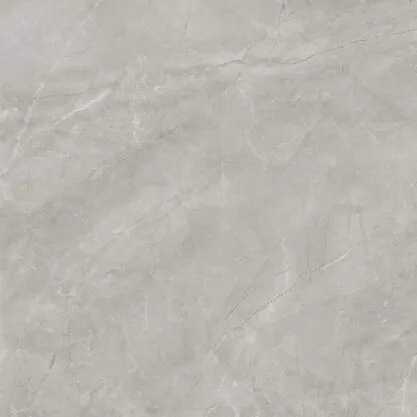 Керамогранит Bayona Silver Pulido 120x120