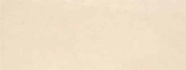 Керамогранит Elegance Silk Via Condotti 3000x1000