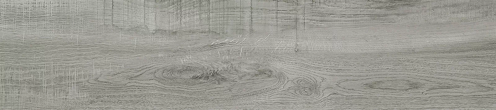 Керамогранит GFA92SWD07R Sherwood 200x900x9