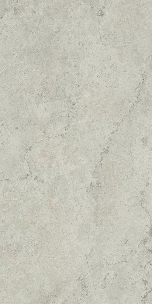 Керамогранит 610010002628 Metropolis Absolut Silver Nat Rett 60x120