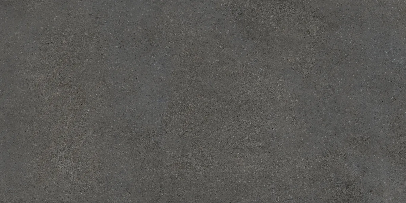 Керамогранит Village Soft Noir Rect 60x120
