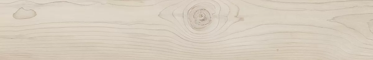 Керамогранит Naturo Pino/Натуро Пино SR 120x19,5