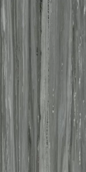 Керамогранит 610010002164 Шарм Эдванс Палиссандро Дарк Рет 80x160