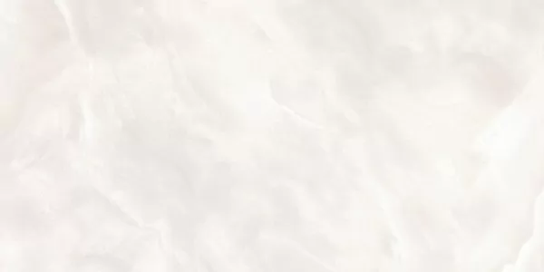 Керамогранит GFA114OPL04L Opal 57x114