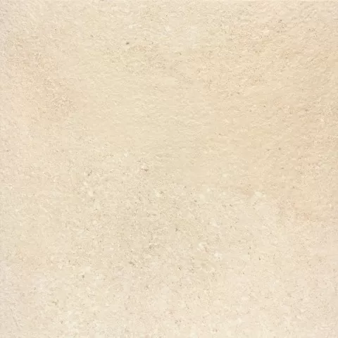 Керамогранит DAR63668 beige 60x60