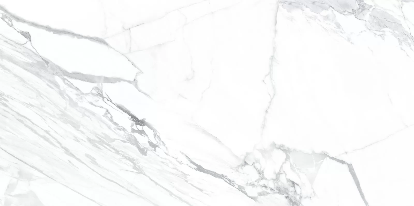 Плитка WT9LIM00 Lima Calacatta 249*500*8,5