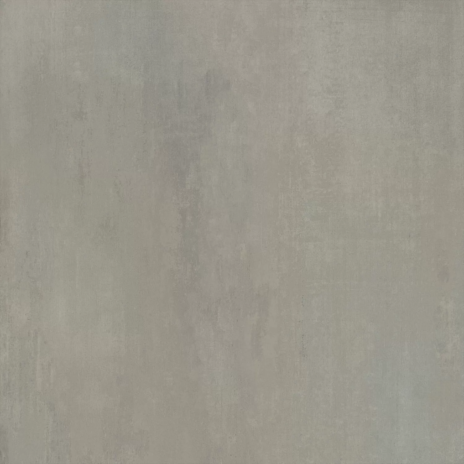 Керамогранит SG640120R Гварди серый светлый матовый обрезной 60x60x0,9