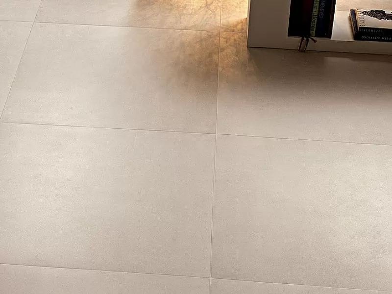Керамогранит OVER TILES NATURAL ROAD 50x100