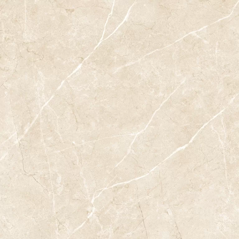 Керамогранит GFU04CMF04HR Crema Marfil 600x600x9