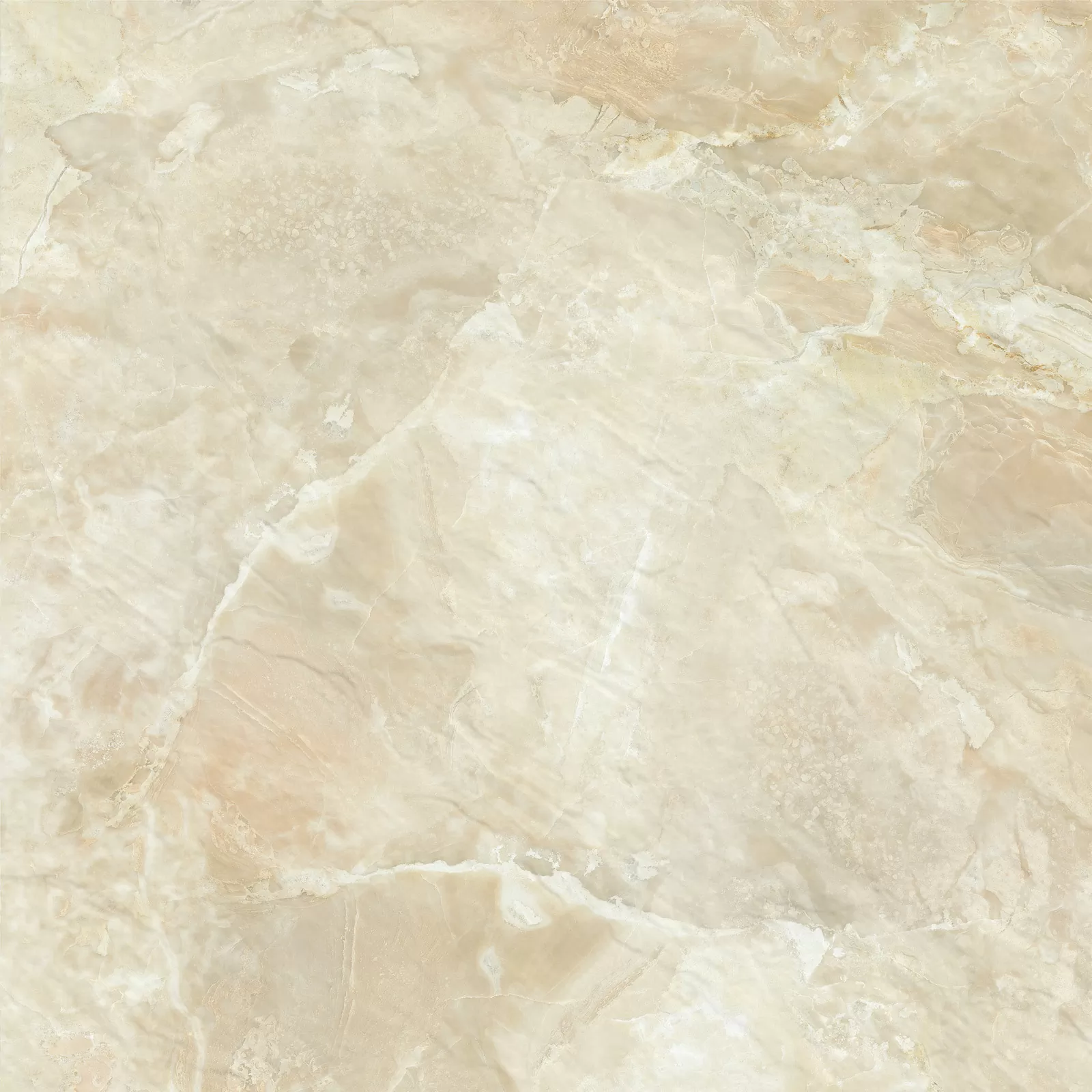 Керамогранит GFU04BDG04R Bardiglio Sugar 600x600x9,5