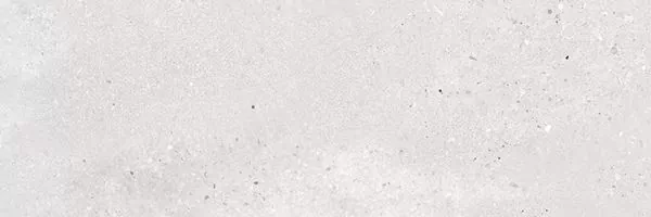 Плитка Starling Bianco 30x90