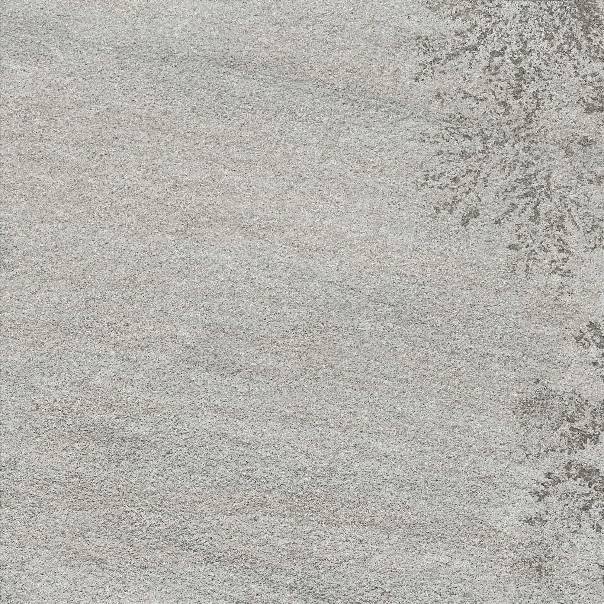 Керамогранит IS8003-A Vrastra Grey Incrastone 60x60