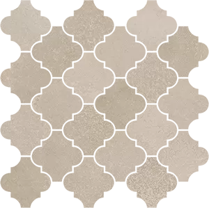 Мозаика Mosaico Nukak NT Arena 30x30