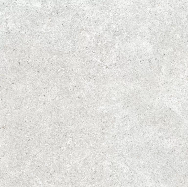 Керамогранит K-2060/MR Monochrom White 600x600x9