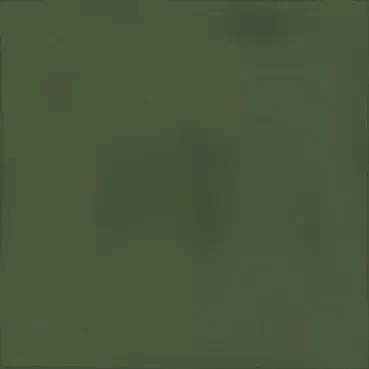 Плитка 3410 Artis Green 13x13