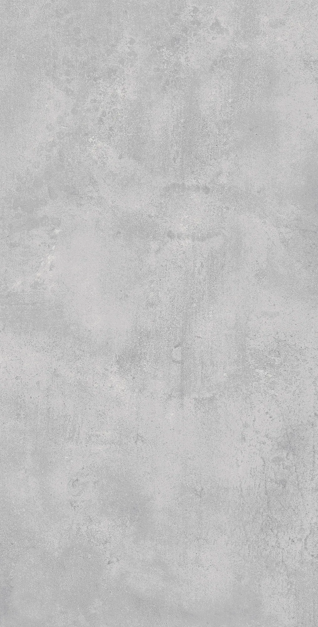 Керамогранит GI8012-A Arcstone Grey Matt Glossy Ink 60x120