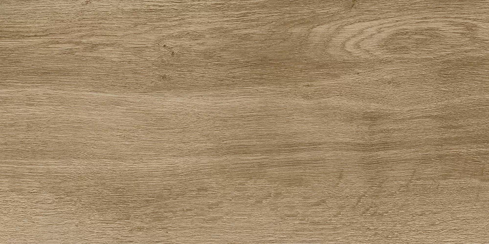 Керамогранит 6260-0211 Nostrum Бежевый 30x60