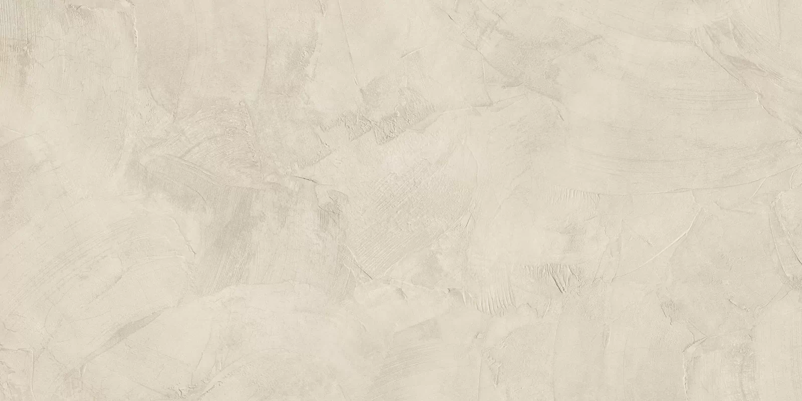 Керамогранит 60120ITO11 Intro Mousse Sugar 600x1200x9.5