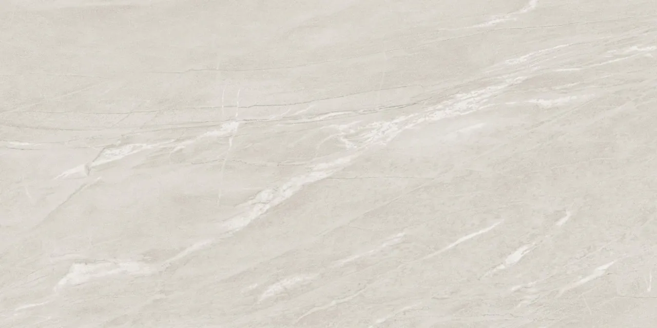 Керамогранит 610010005815 Forte dei Marmi Rock Tiffany White Matt Rett 80x160