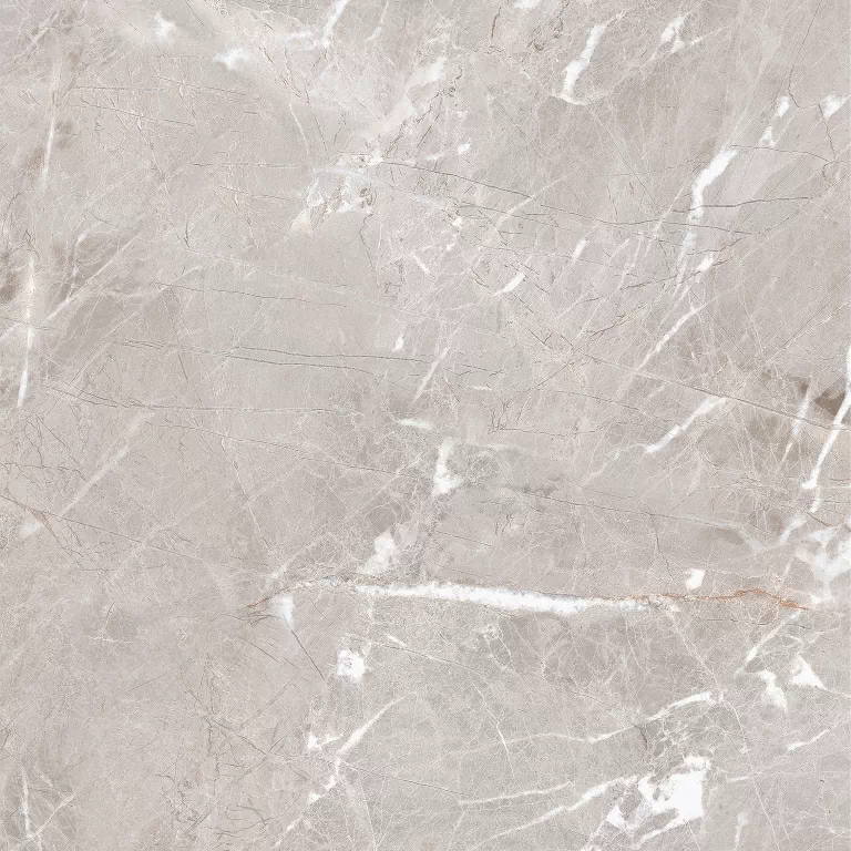 Керамогранит Jiniva Natural Matt 60x60